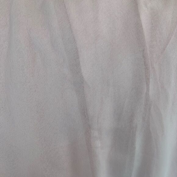 Not Available - Picture 8 of 16